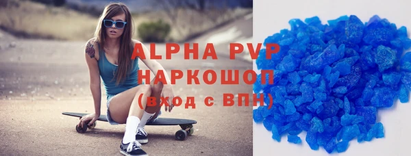 молекула духа Арсеньев