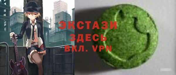 крисы Армянск