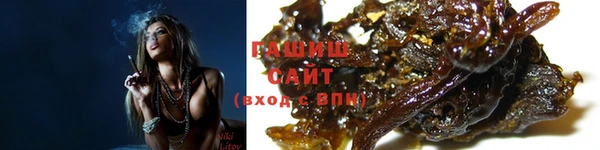 крисы Армянск