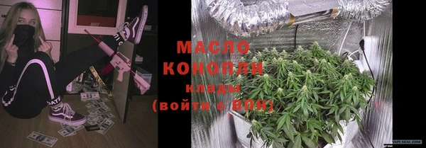 крисы Армянск